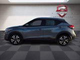 Used 2020 Nissan Kicks SV image 6