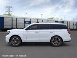 New 2025 Ford Expedition King Ranch image 3