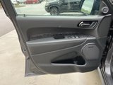 Used 2024 Dodge Durango SRT image 4
