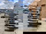 New 2025 Ford F250 Lariat image 6