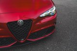 Used 2024 Alfa Romeo Giulia Quadrifoglio image 2