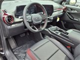 New 2026 Chevrolet Equinox RS w/ Convenience Package III image 5