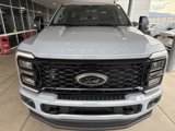 New 2026 Ford F350 4x4 Crew Cab Super Duty image 3