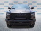New 2025 RAM 1500 Rebel image 2
