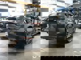 Used 2021 Porsche Panamera Turbo S image 5