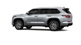 New 2025 Toyota Sequoia 4WD w/ TRD Off-Road Package image 5