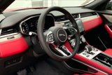 New 2025 Jaguar F-PACE R-Dynamic S image 3