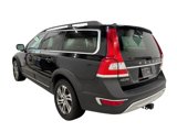 Used 2015 Volvo XC70 3.2 Platinum image 6
