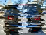 Certified 2024 INFINITI QX80 Sensory image 3