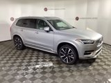 Certified 2024 Volvo XC90 B6 Ultimate w/ Protection Package Premier image 3