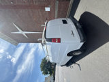 Used 2005 Chevrolet Express 3500 image 5