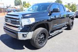 Used 2016 Toyota Tundra SR5 image 3