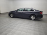 Used 2023 Chevrolet Malibu LT image 3