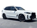 New 2026 BMW X5 M60i image 2