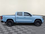 New 2025 Chevrolet Colorado Z71 w/ Technology Package image 5