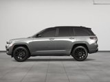 New 2025 Jeep Grand Cherokee Summit image 3