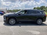 New 2025 Buick Enclave Preferred w/ Trailering Package, 5000 lbs. image 2