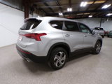 Used 2022 Hyundai Santa Fe SE image 5