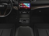 New 2025 Jeep Grand Cherokee L Limited image 5