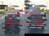 New 2026 Toyota Sequoia Limited image 2