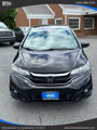 Used 2018 Honda Fit EX image 2