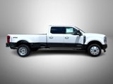 New 2025 Ford F450 King Ranch image 4