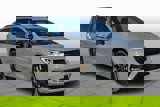 New 2025 Chrysler Pacifica Limited image 2