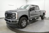 Used 2023 Ford F350 XL w/ STX Appearance Package image 3