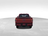 New 2025 Ford F250 XLT image 3