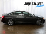 Used 2019 Audi A6 3.0T Premium Plus w/ Premium Plus Package image 6