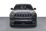 Used 2024 Jeep Compass Sport image 3
