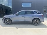New 2026 Genesis GV70 3.5T Sport Prestige image 6