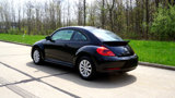 Used 2018 Volkswagen Beetle 2.0T S image 3
