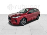 Used 2023 Ford Escape ST-Line w/ Cold Weather Package image 1