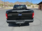Used 2017 Ford F150 XL w/ Equipment Group 101A Mid image 6