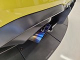Used 2023 Volkswagen GTI 40th Anniversary Edition image 4