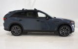 New 2025 MAZDA CX-70 Plug-In Hybrid w/ Premium Pkg image 3