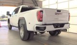 Used 2024 GMC Sierra 3500 Denali w/ Denali Reserve Package image 5