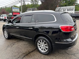 Used 2017 Buick Enclave Leather w/ Trailering Package image 3