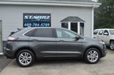 Used 2016 Ford Edge SEL w/ Canadian Touring Package image 6