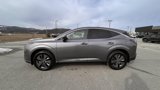 New 2025 Nissan Murano SL image 4