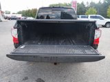 Used 2019 Nissan Titan SL image 5