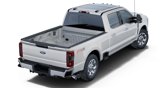 New 2025 Ford F250 Lariat w/ Lariat Ultimate Package image 3