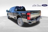 New 2026 Ford F250 King Ranch image 4