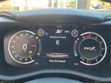 Used 2023 Aston Martin DBX 707 image 5