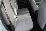 Used 2023 Hyundai Santa Cruz SEL Premium w/ Cargo Package image 6