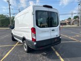 Used 2021 Ford Transit 250 Medium Roof image 6