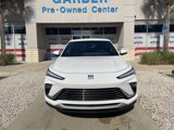 Used 2024 Buick Envista Preferred image 2