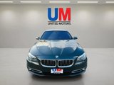 Used 2014 BMW 528i xDrive Sedan image 2