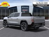 New 2025 GMC Sierra EV Denali image 3